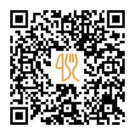 QR-code link către meniul Go Coffee