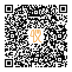 QR-code link către meniul Ayam Gunting Sado Ais Blended (atas Bukit)