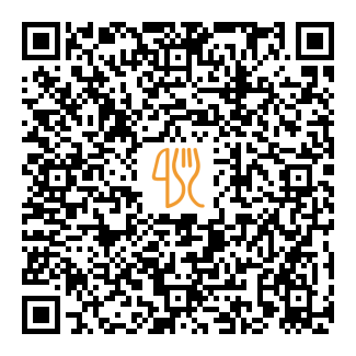 QR-code link către meniul Khatmandu Indisch Und Nepalesisch Lieferservice