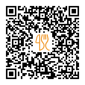 QR-code link către meniul Hd Diner