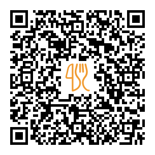 QR-code link către meniul Fe Food Empire (maz Bistro) Mutiara Seaview Resort