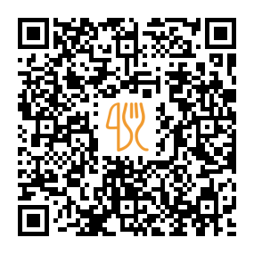 QR-code link către meniul The Railway Tavern