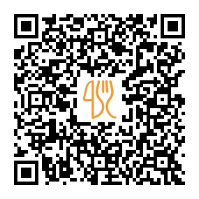 QR-code link către meniul Grand Rue De Pera