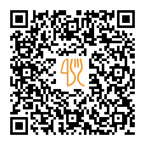 QR-code link către meniul Restoran A Malik (taman Melor)