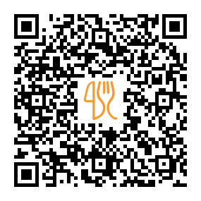 QR-code link către meniul (nasi Malam Bola-bola)