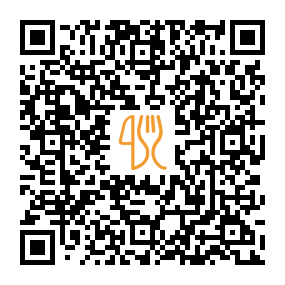 QR-code link către meniul Pinsarella