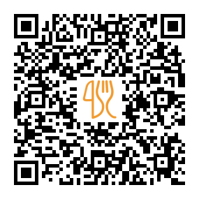 QR-code link către meniul Il Ritrovo Del Cima