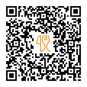 QR-code link către meniul Kim Ngoc Take Away