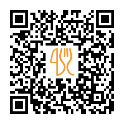 QR-code link către meniul Bon Lloc