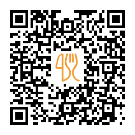 QR-code link către meniul Gruengut