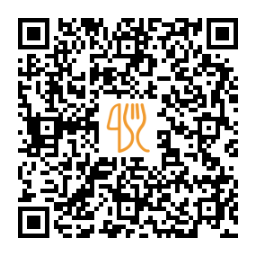 QR-code link către meniul Tealive (alamanda Putrajaya)