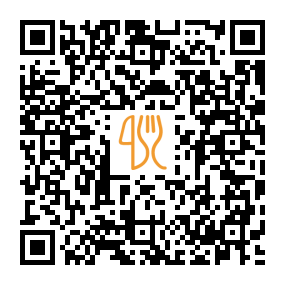 QR-code link către meniul Blaze Pizza