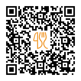 QR-code link către meniul Love Livin