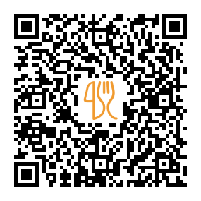 QR-code link către meniul Altes Brauhaus Bastheim