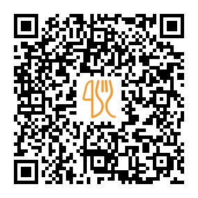 QR-code link către meniul Makus Empanadas