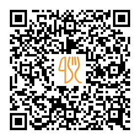 QR-code link către meniul Pomodoro Pizzeria Gladbeck