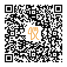 QR-code link către meniul Shokutsu Sushi Perth Cbd