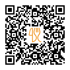 QR-code link către meniul Daily Pasta