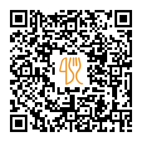 QR-code link către meniul Landhaus Moersdorf