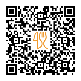 QR-code link către meniul Cafe Rasa Desa