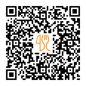 QR-code link către meniul Uevegtigris (fast Food)