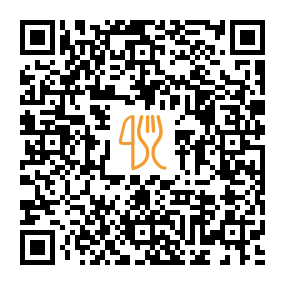 QR-code link către meniul Firehouse Subs