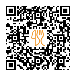 QR-code link către meniul Whiteout