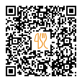 QR-code link către meniul Delizia Garden