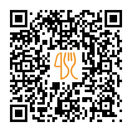 QR-code link către meniul Mas Concas