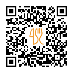 QR-code link către meniul J