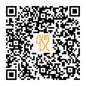 QR-code link către meniul Cafe Bello