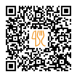 QR-code link către meniul Tavern Gerana