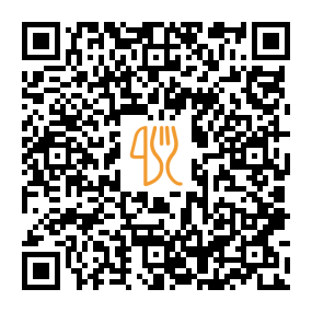 QR-code link către meniul Papa's Grill