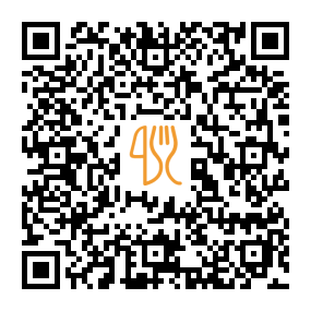 QR-code link către meniul Restoran Jayam Bagus