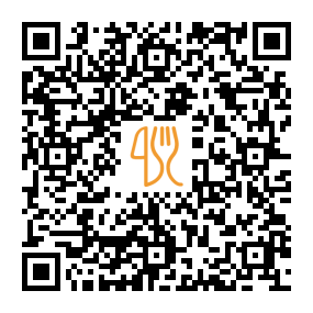 QR-code link către meniul Armazem Famiglia Nadal