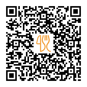 QR-code link către meniul Pozzo Antico Da Silvana