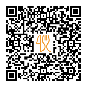 QR-code link către meniul Trattoria Ninni