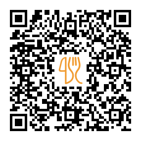 QR-code link către meniul Pisang Goreng Mutiara