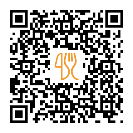 QR-code link către meniul Saba's