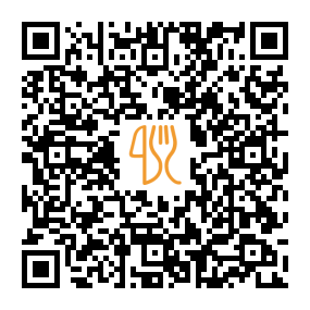 QR-code link către meniul Da Roccos