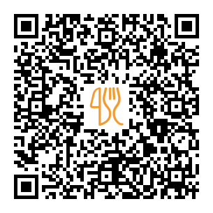 QR-code link către meniul မျိုးညနေခင်း မုန့်ဟင်းခါး (south Okkalapa)