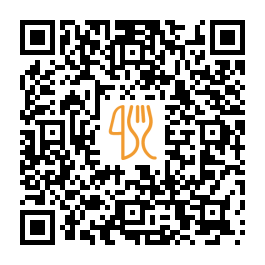 QR-code link către meniul Spicy Hotpot