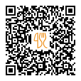 QR-code link către meniul Do Leo