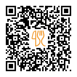 QR-code link către meniul 28 Posti