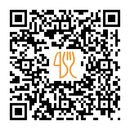 QR-code link către meniul Cafe 17