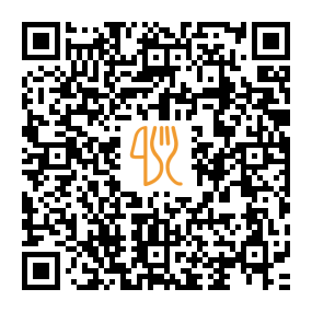 QR-code link către meniul Aasife Biriyani