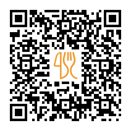 QR-code link către meniul Dos Lirios