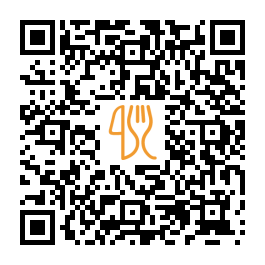 QR-code link către meniul Cafe Amigoa