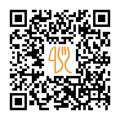 QR-code link către meniul Ok Coffee