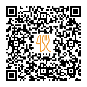 QR-code link către meniul Wah On Chinese Watsonia